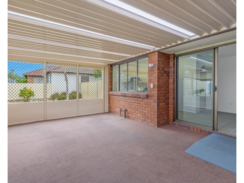 121 Pratten Street, Warwick QLD 4370