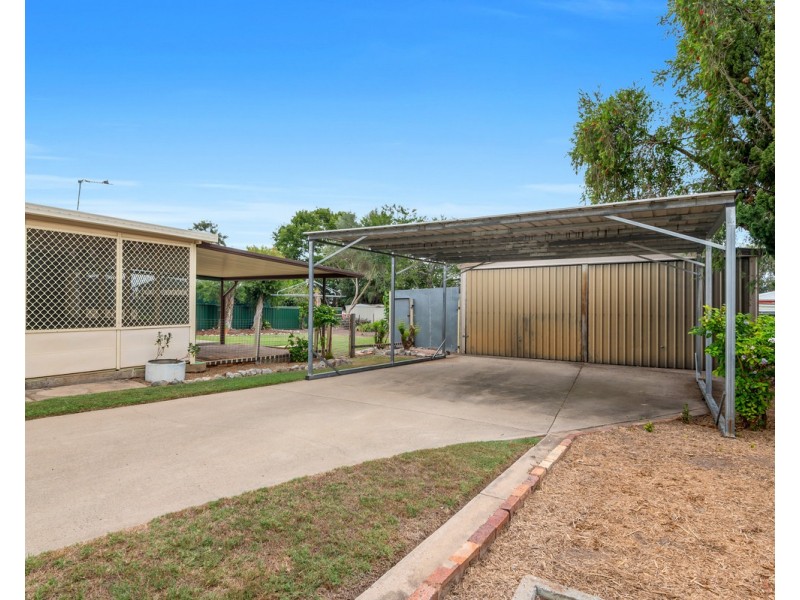 121 Pratten Street, Warwick QLD 4370