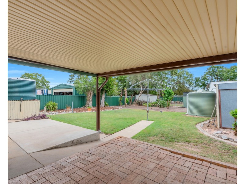 121 Pratten Street, Warwick QLD 4370