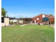 121 Pratten Street, Warwick QLD 4370