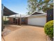 15 Peregrine Court, Warwick QLD 4370