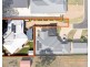 15 Peregrine Court, Warwick QLD 4370