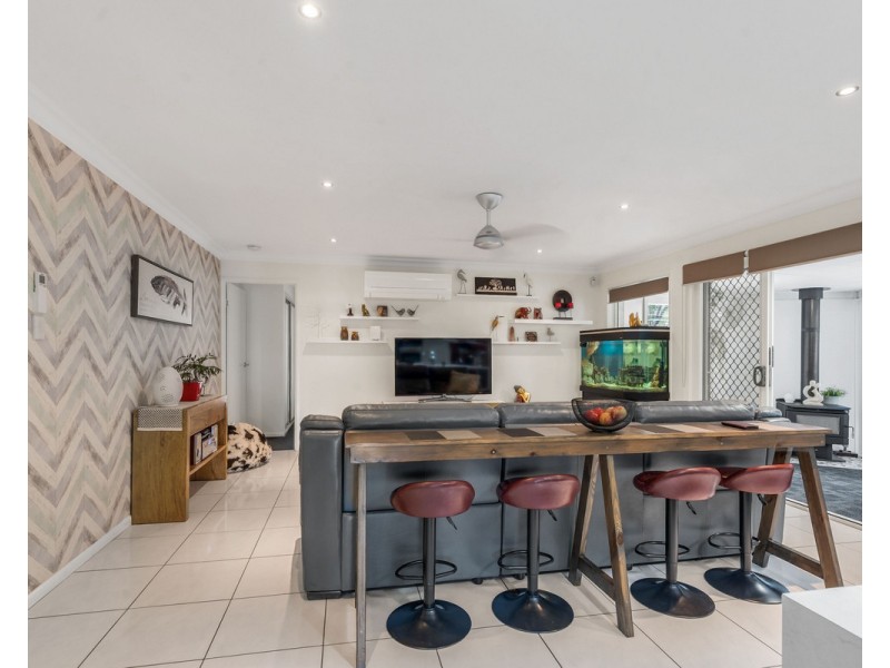 15 Peregrine Court, Warwick QLD 4370