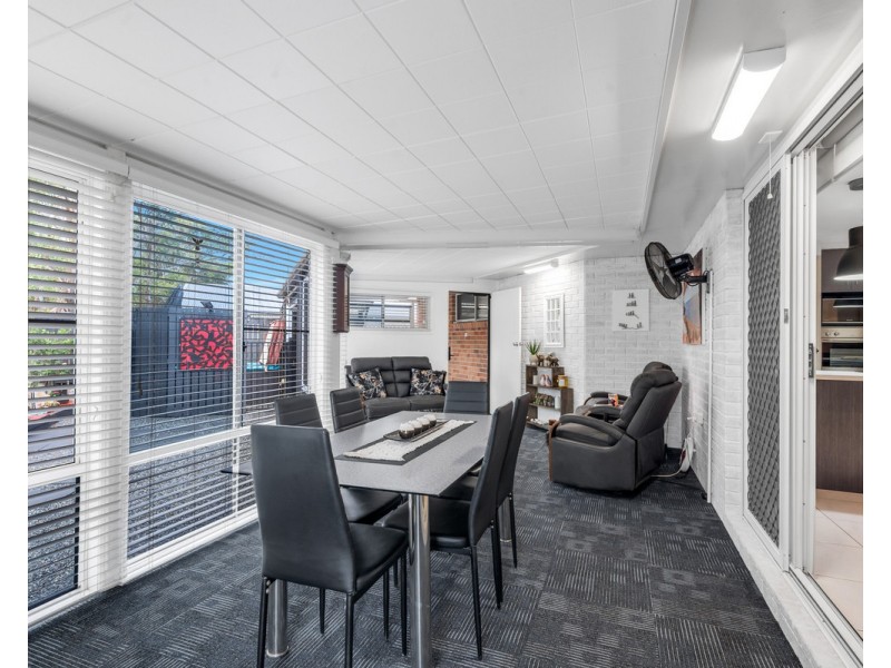 15 Peregrine Court, Warwick QLD 4370