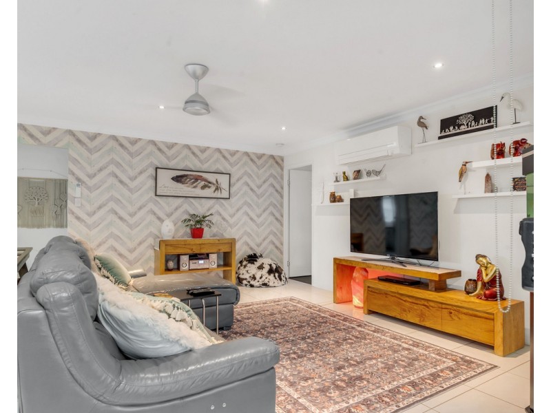 15 Peregrine Court, Warwick QLD 4370