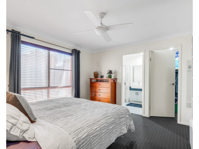 15 Peregrine Court, Warwick QLD 4370