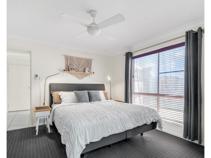 15 Peregrine Court, Warwick QLD 4370