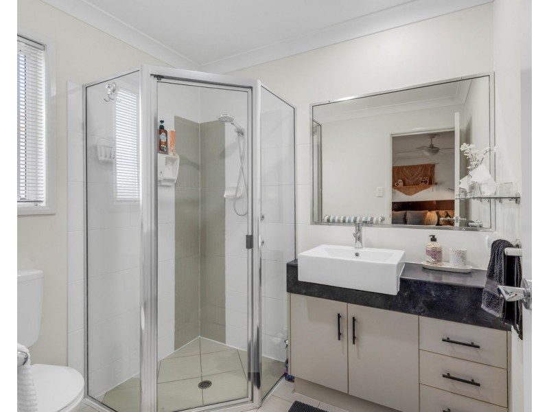 15 Peregrine Court, Warwick QLD 4370