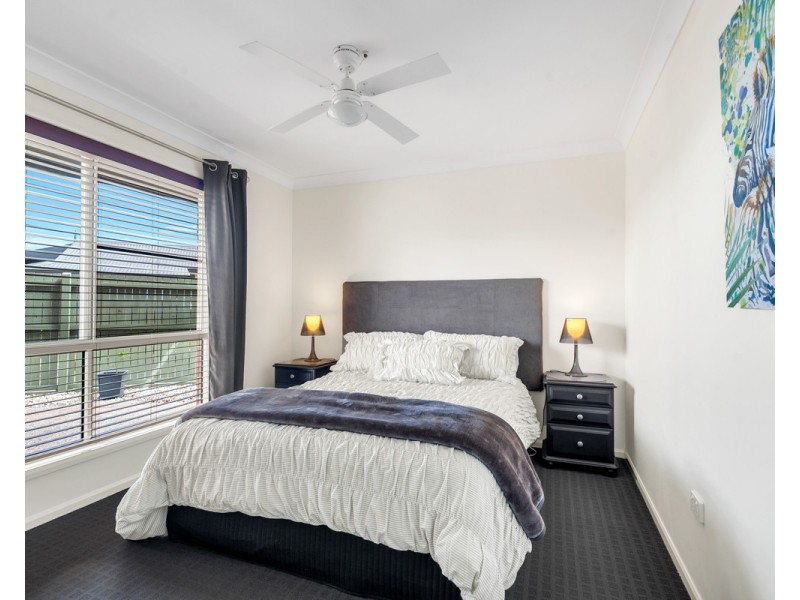 15 Peregrine Court, Warwick QLD 4370