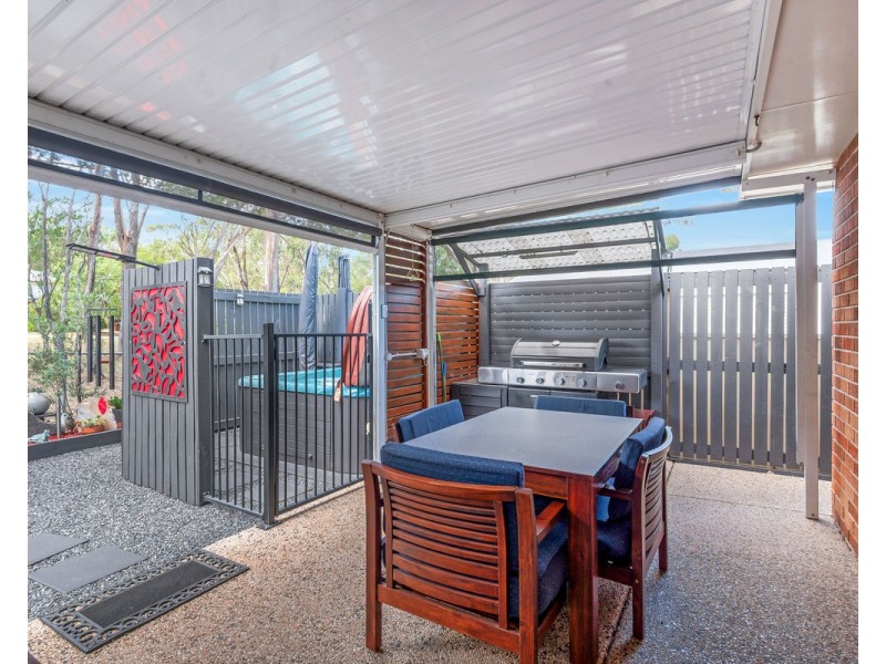 15 Peregrine Court, Warwick QLD 4370