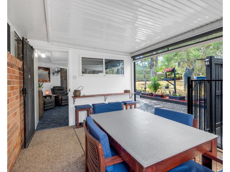 15 Peregrine Court, Warwick QLD 4370