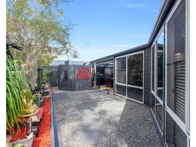 15 Peregrine Court, Warwick QLD 4370