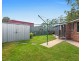 15 Peregrine Court, Warwick QLD 4370