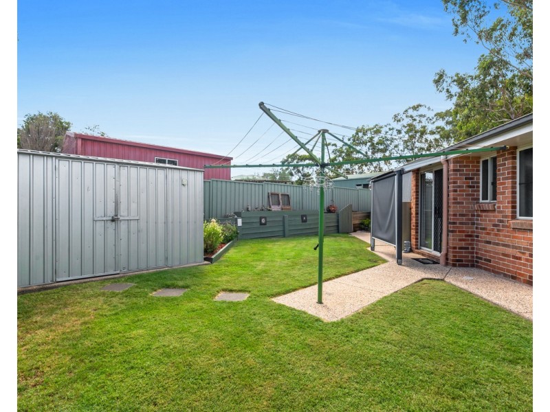 15 Peregrine Court, Warwick QLD 4370