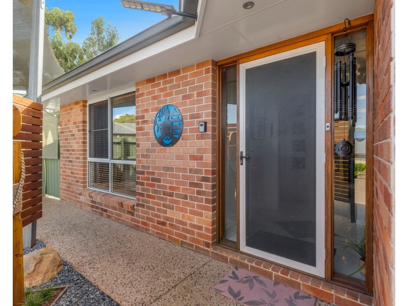 15 Peregrine Court, Warwick QLD 4370