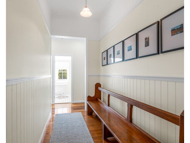 1115 Warwick Yangan Road, Swan Creek QLD 4370