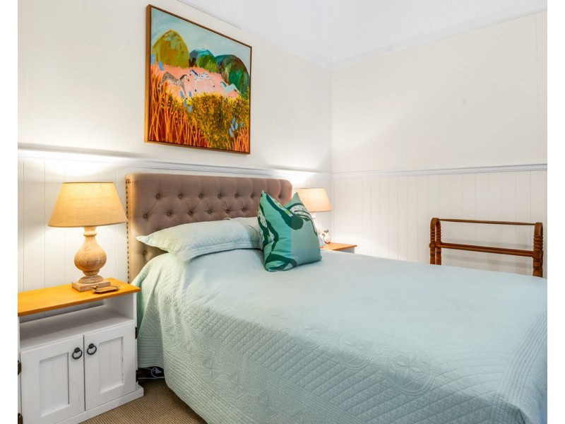 1115 Warwick Yangan Road, Swan Creek QLD 4370