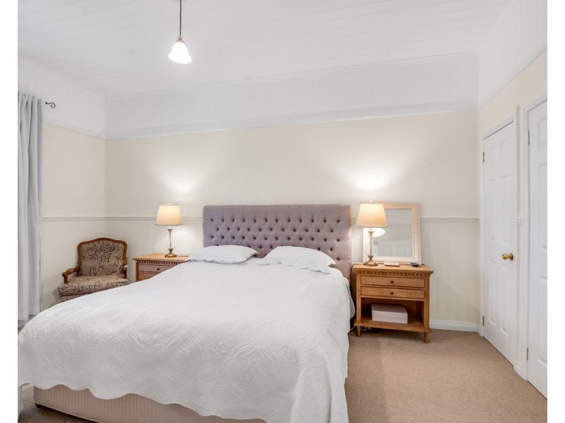 1115 Warwick Yangan Road, Swan Creek QLD 4370