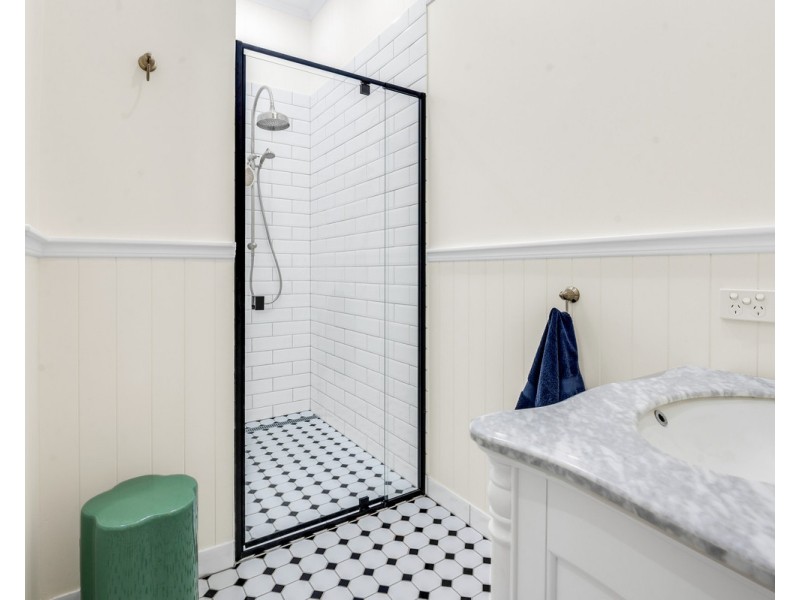 1115 Warwick Yangan Road, Swan Creek QLD 4370