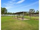 1115 Warwick Yangan Road, Swan Creek QLD 4370