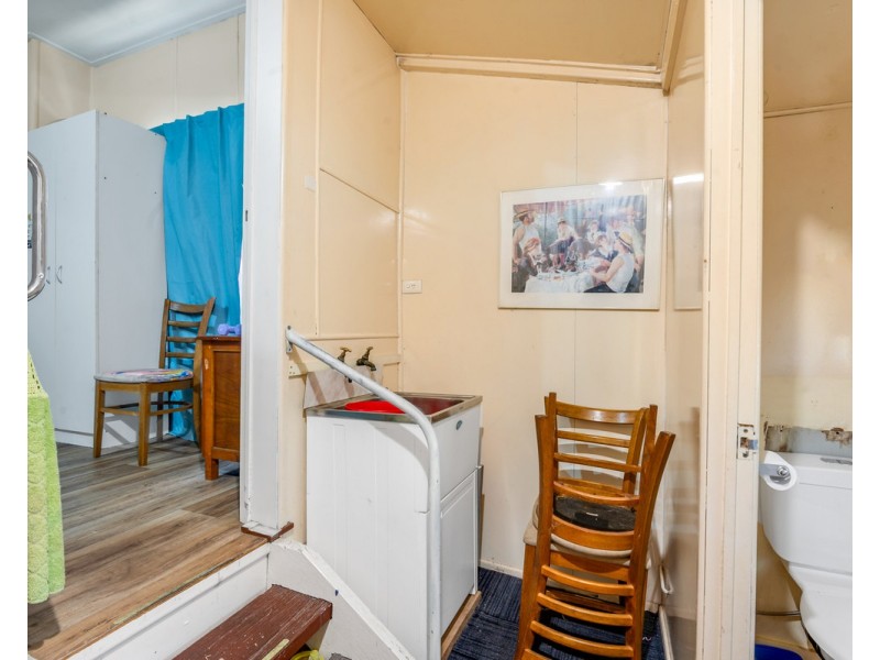 218 Pratten Street, Warwick QLD 4370