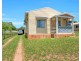 218 Pratten Street, Warwick QLD 4370