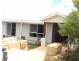 38 Inverleigh Road, Rosenthal Heights QLD 4370