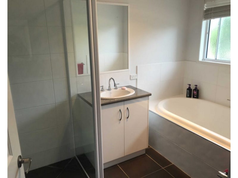 38 Inverleigh Road, Rosenthal Heights QLD 4370