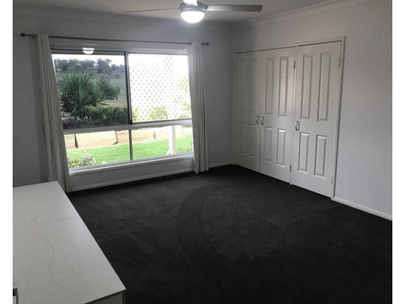 38 Inverleigh Road, Rosenthal Heights QLD 4370