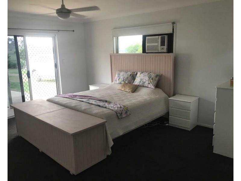 38 Inverleigh Road, Rosenthal Heights QLD 4370