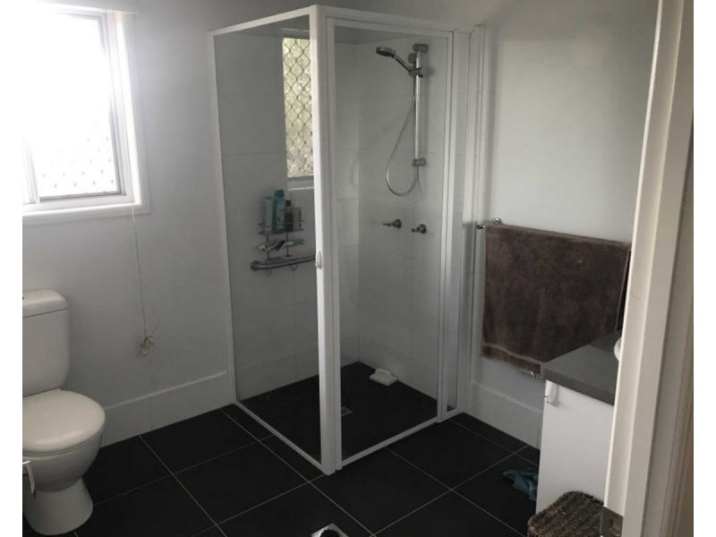 38 Inverleigh Road, Rosenthal Heights QLD 4370