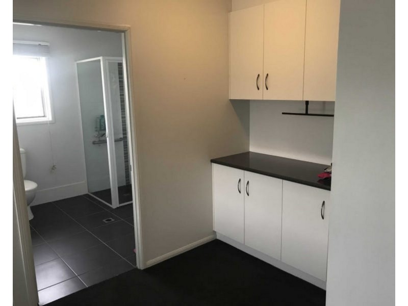 38 Inverleigh Road, Rosenthal Heights QLD 4370