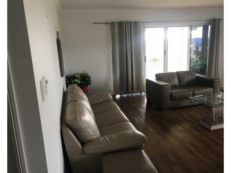 38 Inverleigh Road, Rosenthal Heights QLD 4370