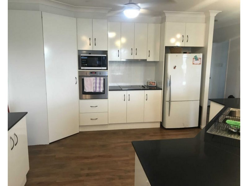 38 Inverleigh Road, Rosenthal Heights QLD 4370