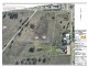 3 Lyndhurst Lane, Rosenthal Heights QLD 4370