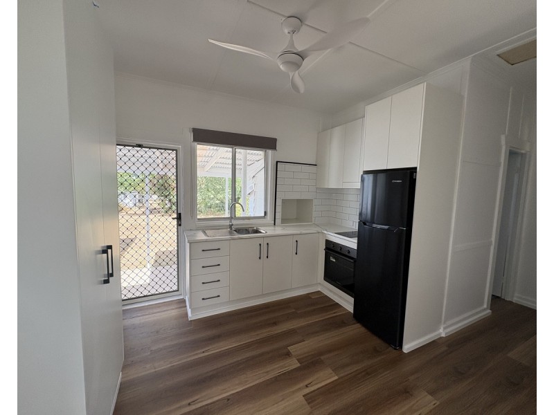 24 Marshall Street, Warwick QLD 4370