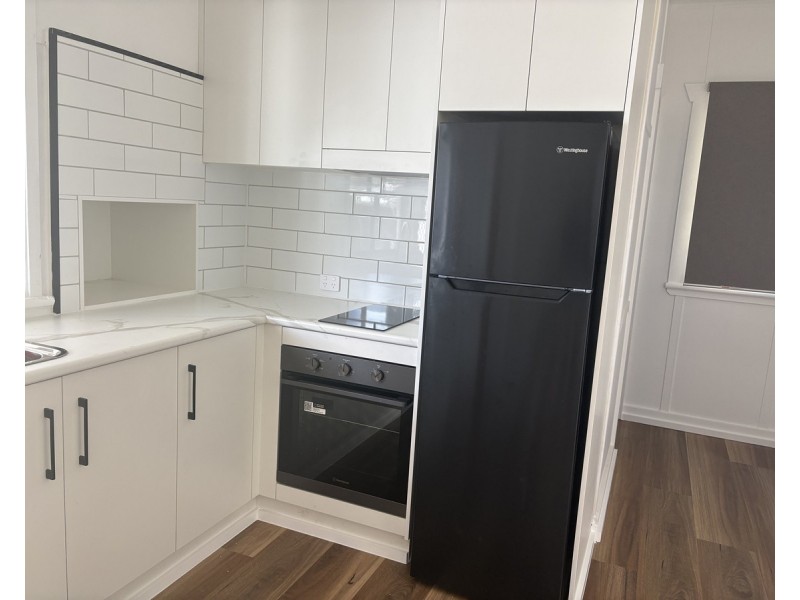 24 Marshall Street, Warwick QLD 4370