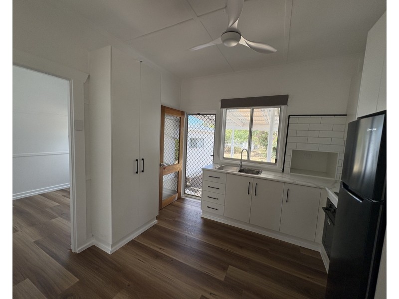 24 Marshall Street, Warwick QLD 4370