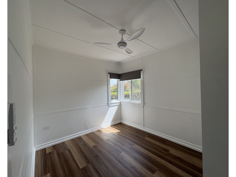 24 Marshall Street, Warwick QLD 4370