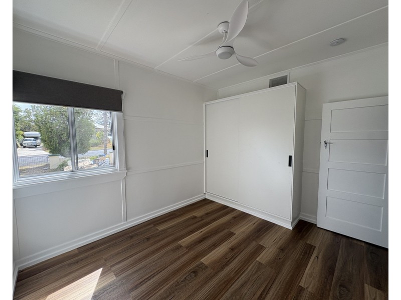 24 Marshall Street, Warwick QLD 4370