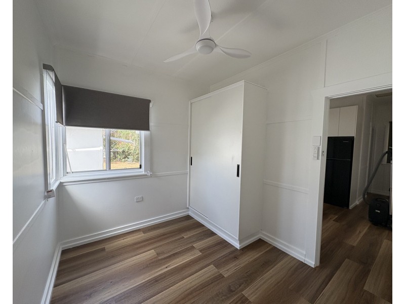 24 Marshall Street, Warwick QLD 4370