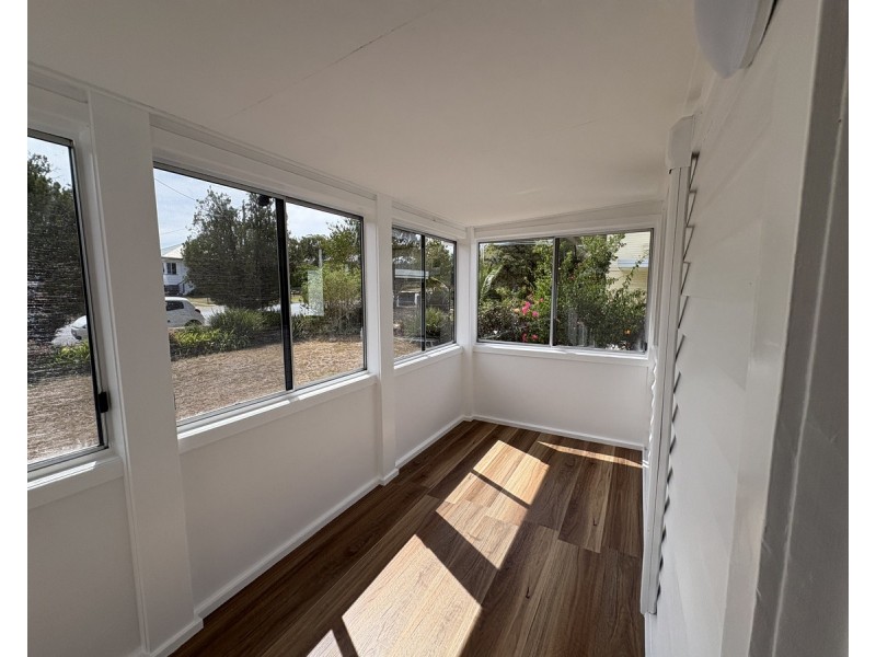 24 Marshall Street, Warwick QLD 4370