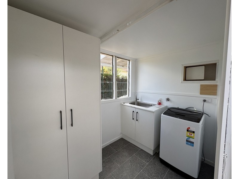 24 Marshall Street, Warwick QLD 4370