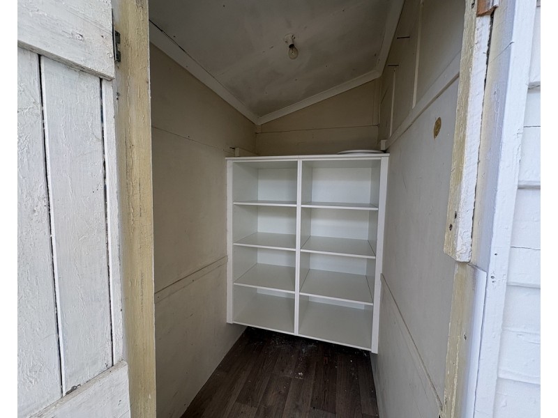 24 Marshall Street, Warwick QLD 4370