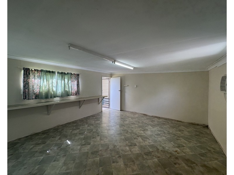 24 Marshall Street, Warwick QLD 4370