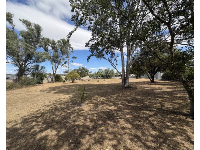 24 Marshall Street, Warwick QLD 4370