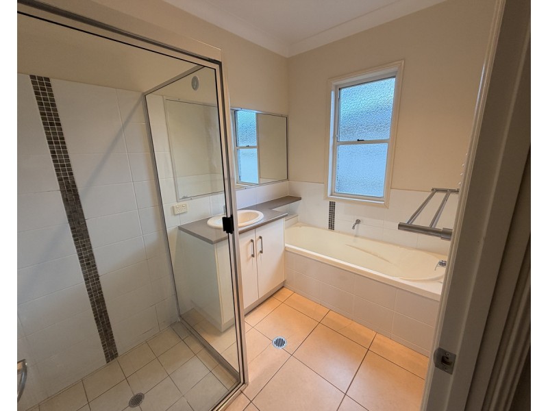 3/48 Dragon Street, Warwick QLD 4370