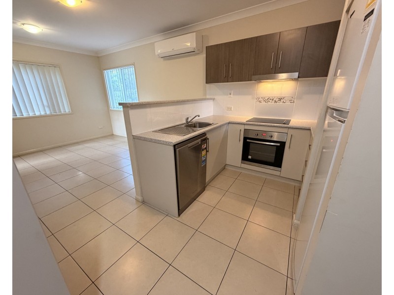 3/48 Dragon Street, Warwick QLD 4370