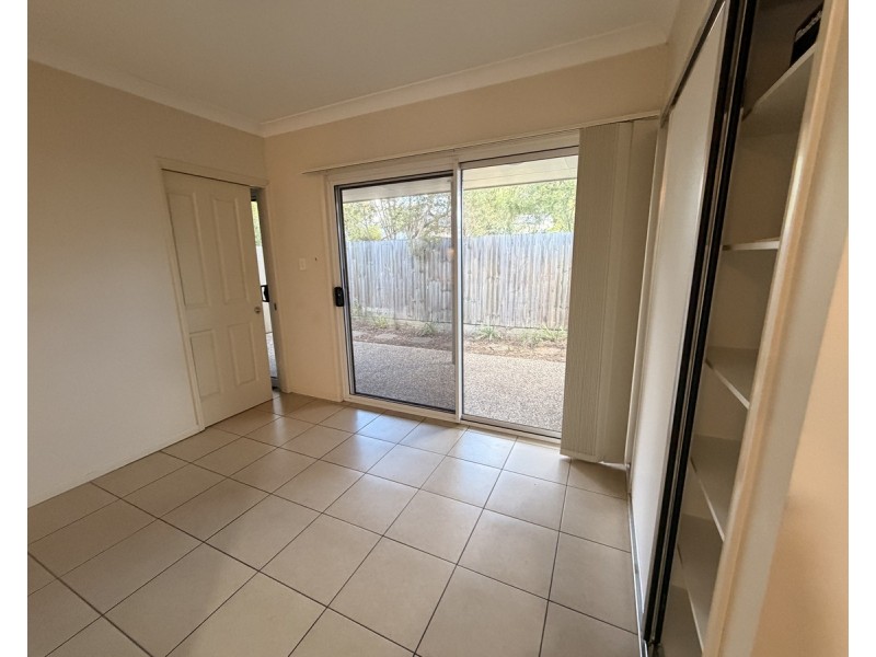 3/48 Dragon Street, Warwick QLD 4370