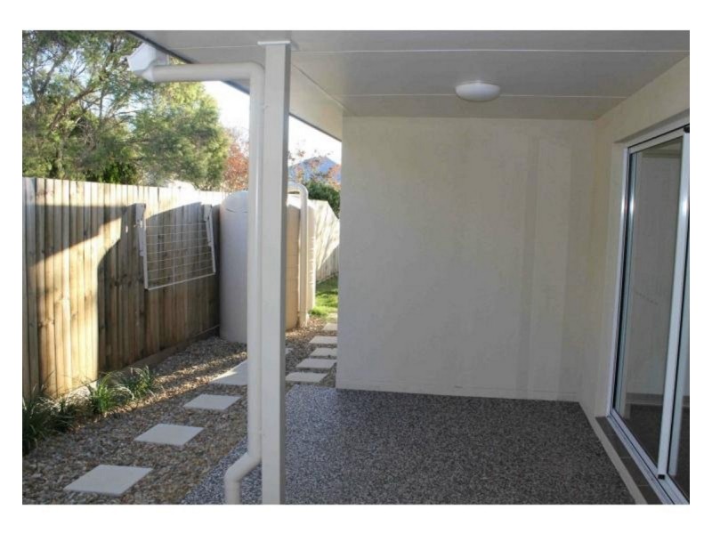 3/48 Dragon Street, Warwick QLD 4370